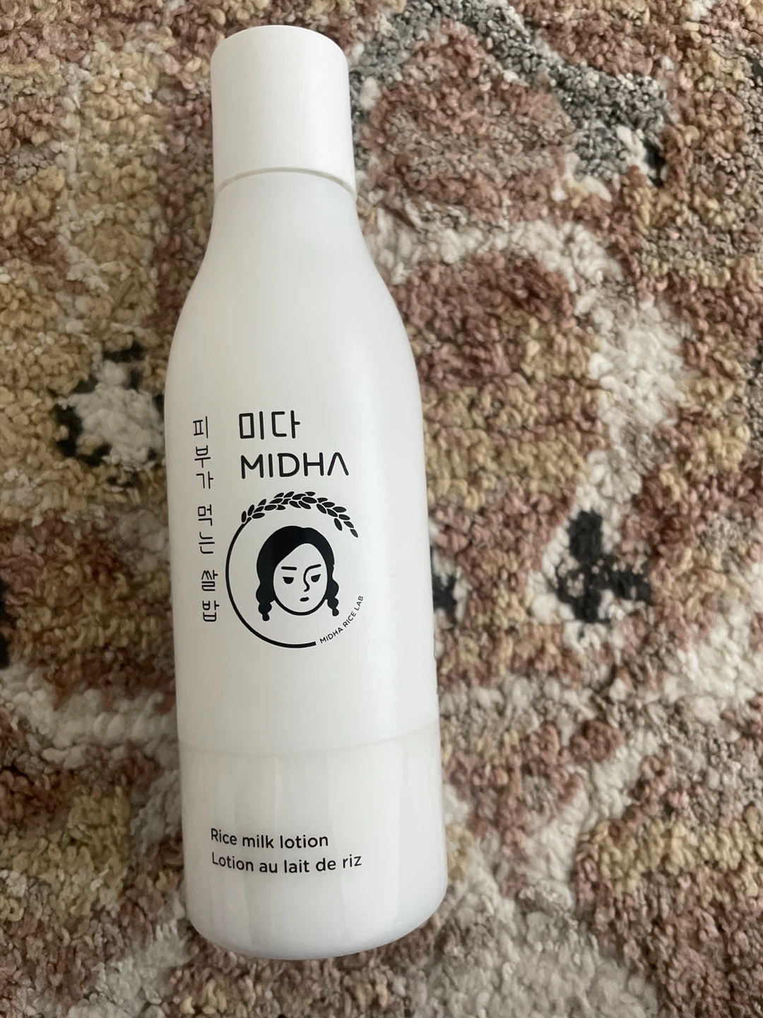 Skin care - photo 2