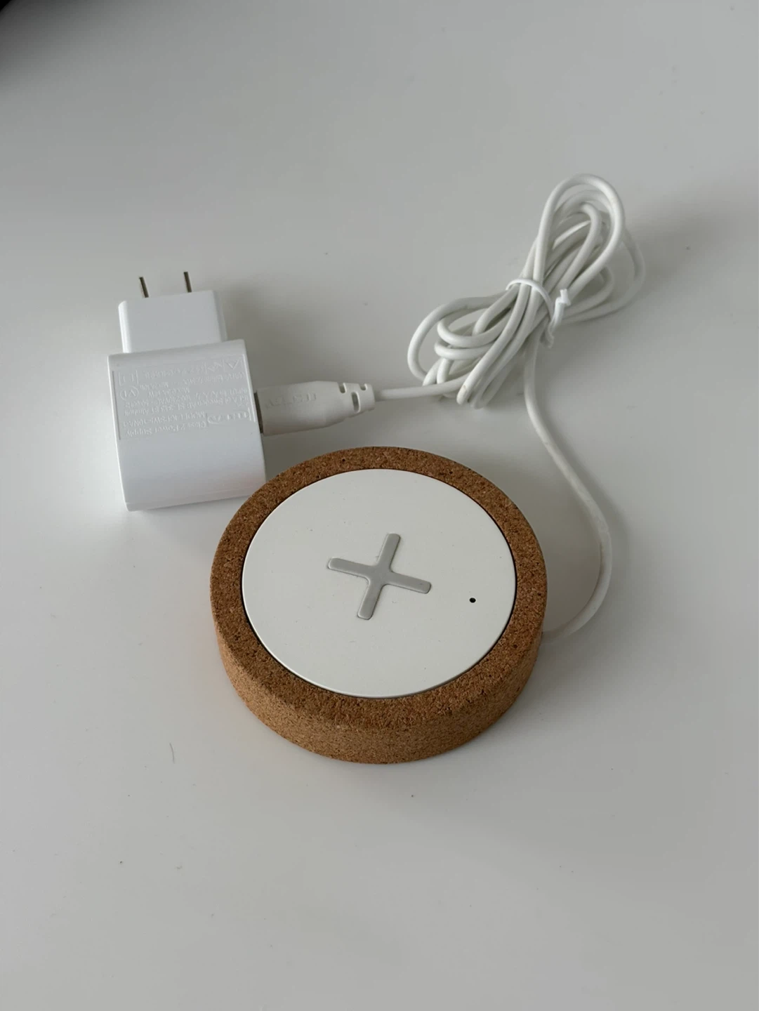 IKEA Nordmärke E1905 Wireless Charger