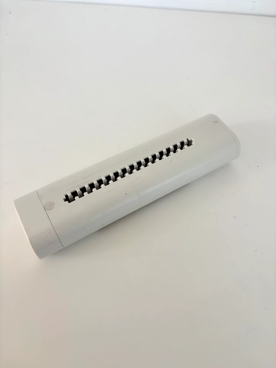 Portable Paper Shredder - photo 3
