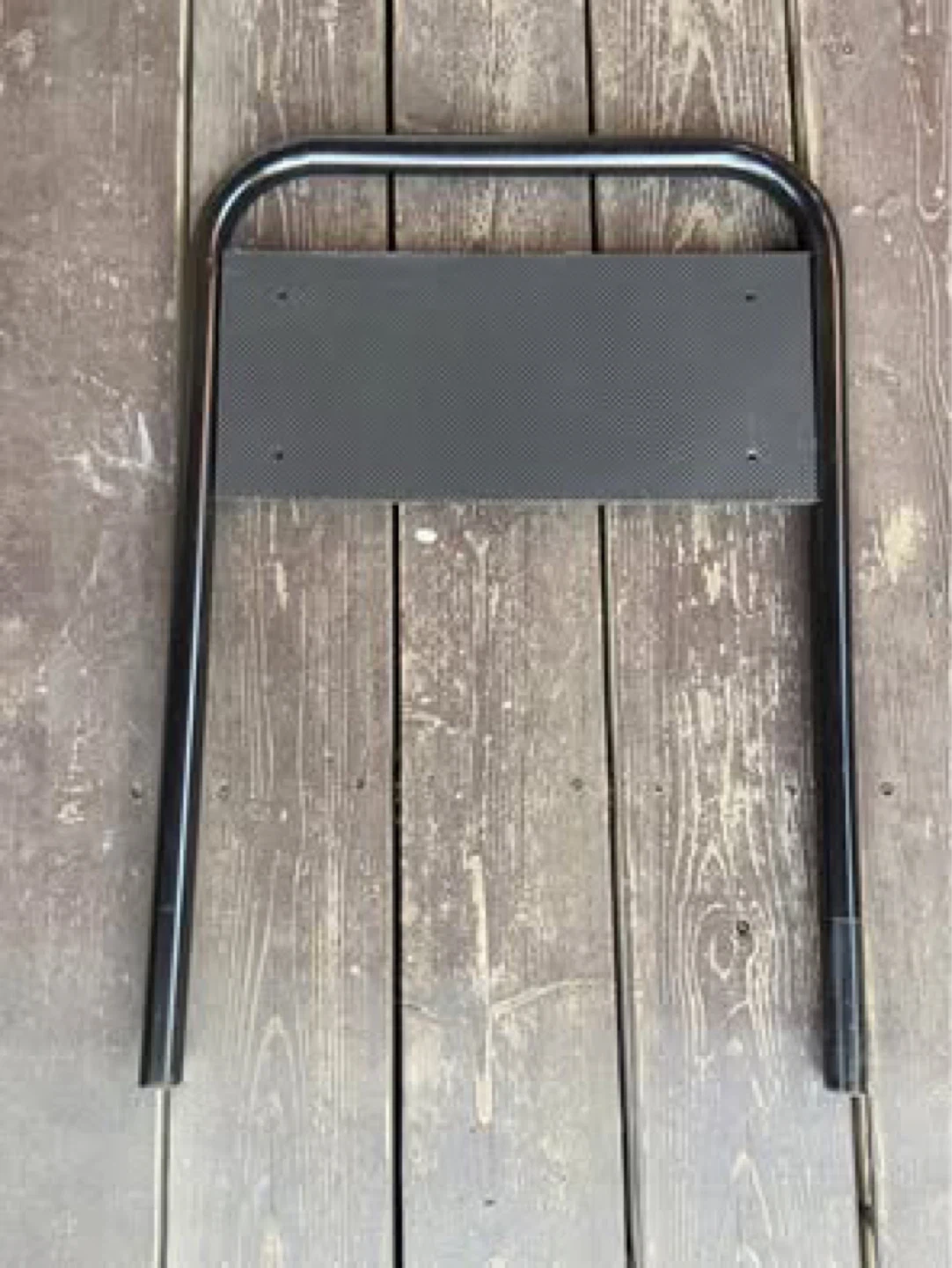 Total Glide XL Home Gym Machine - photo 5
