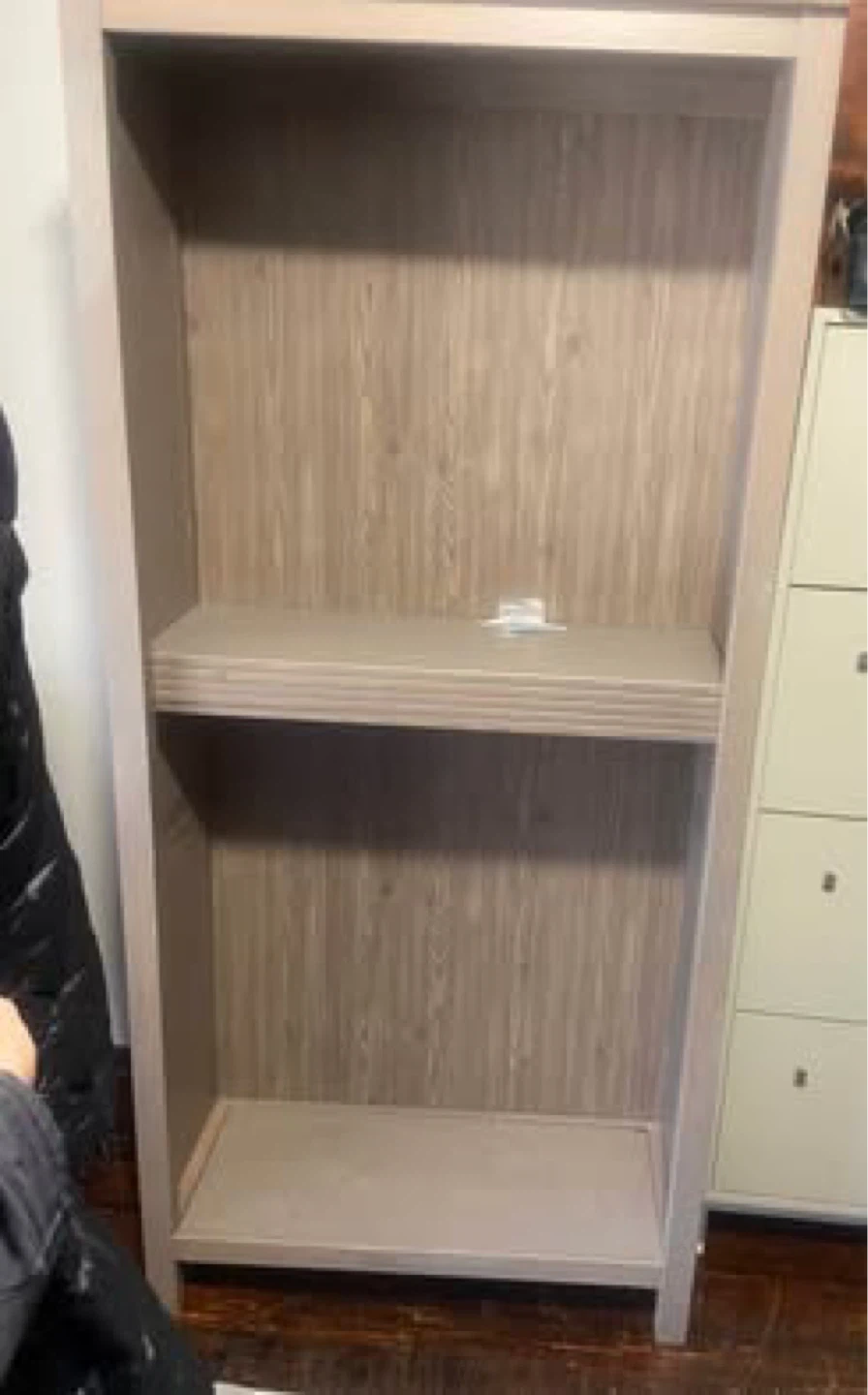 IKEA Hemnes Bookshelf - photo 3