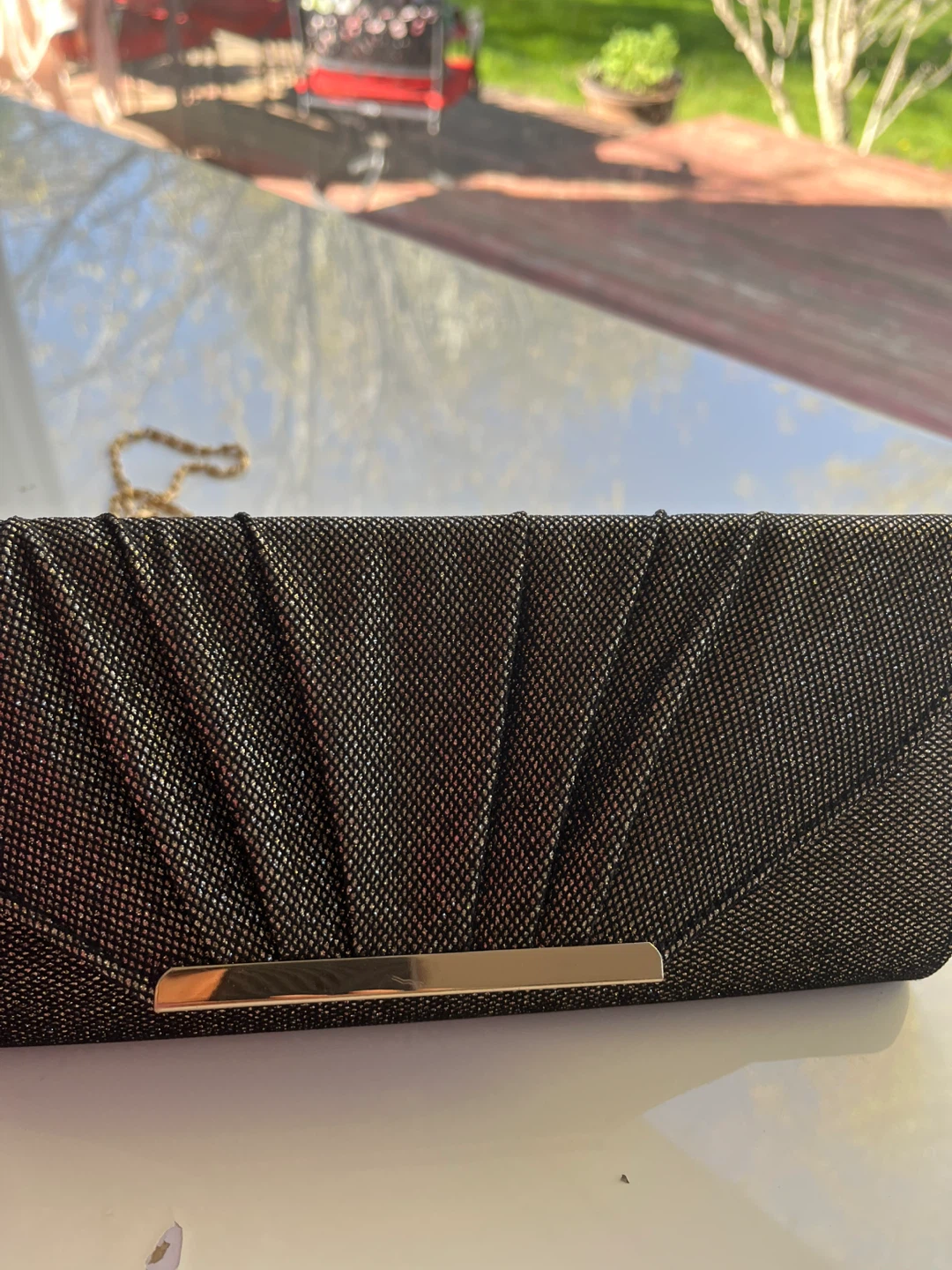 Brand new with tag call it spring Sparkly - photo 3
