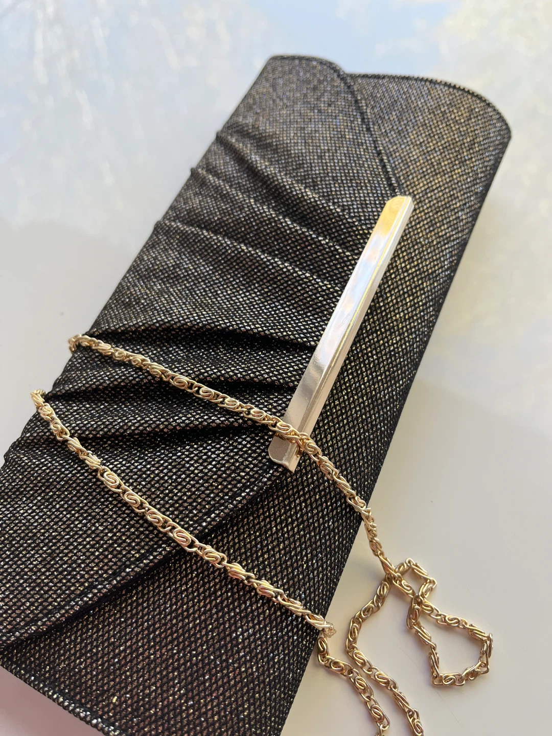 Brand new with tag call it spring Sparkly - photo 5