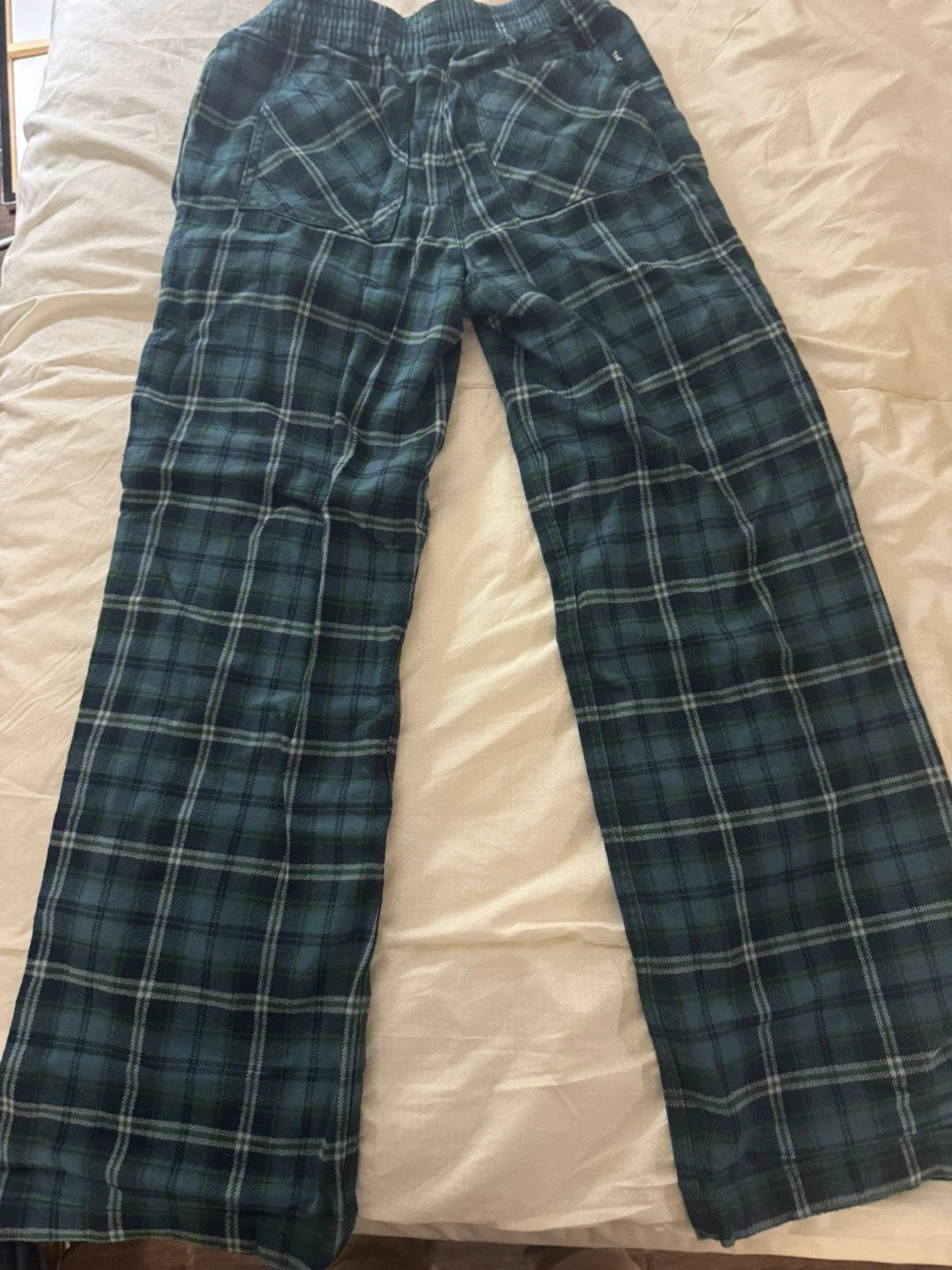 TNA Bed pants - photo 2