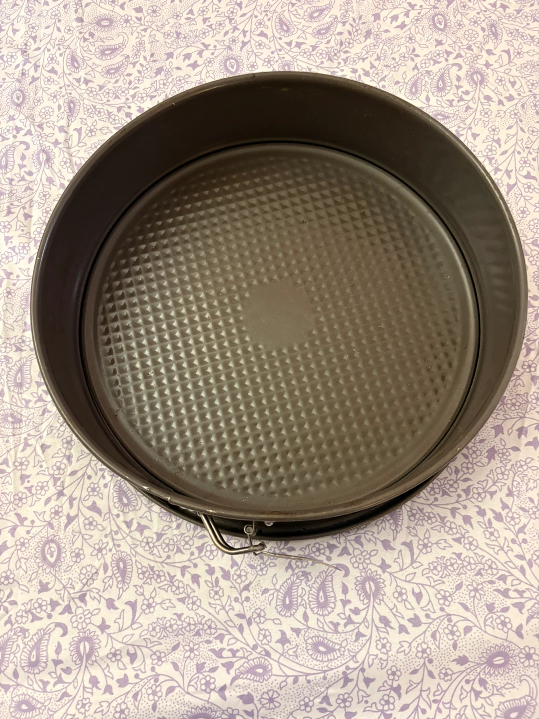 IKEA Non-stick Springform Pan