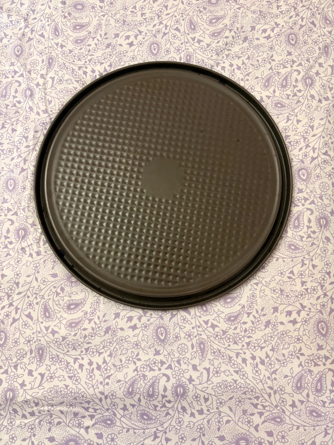 IKEA Non-stick Springform Pan - photo 4