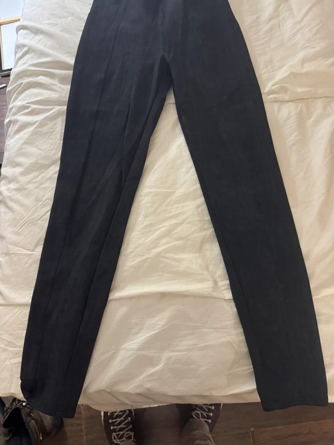 Lululemon Leggings x2