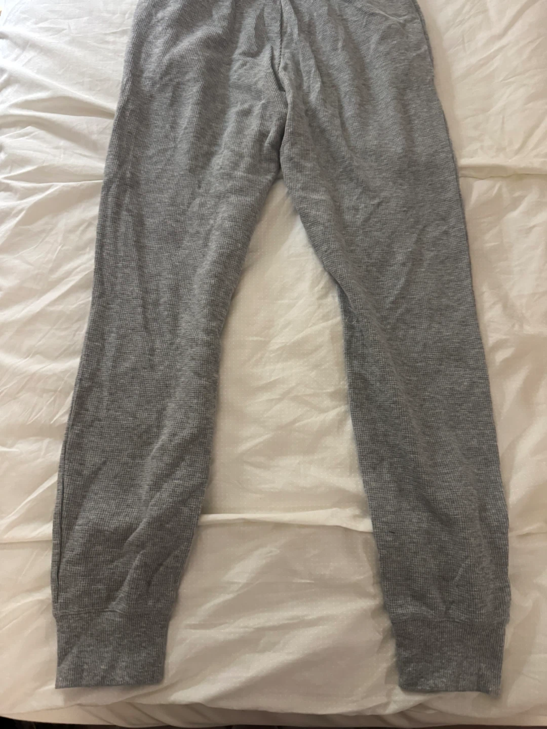 Sunday best trackies. - photo 2