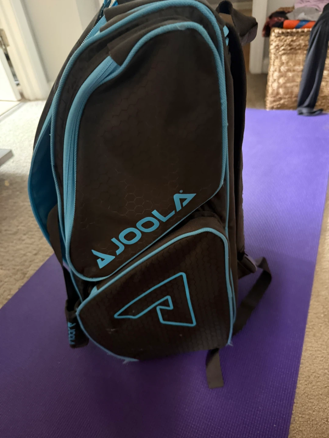 JOOLA Pickleball Bag