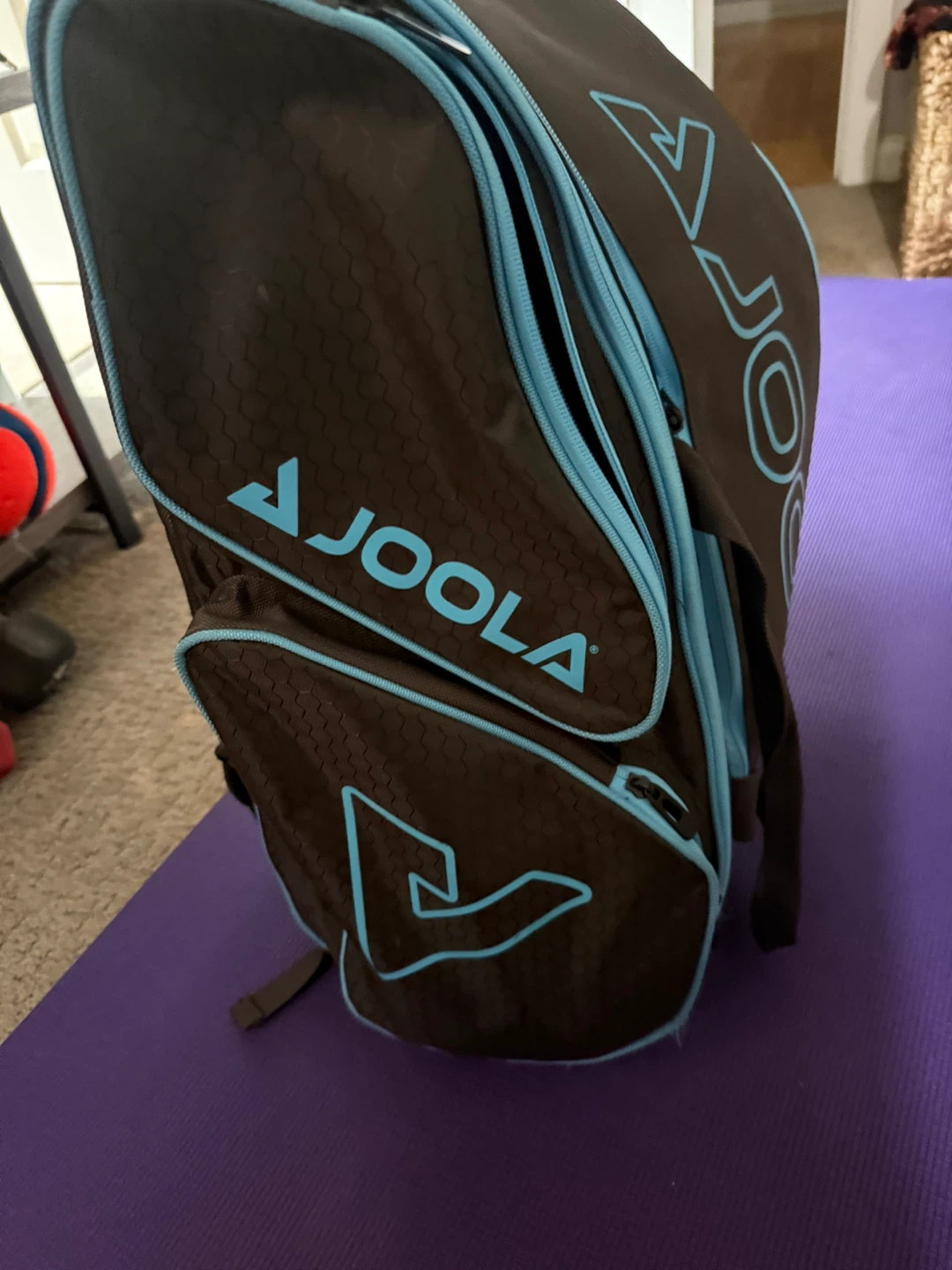 JOOLA Pickleball Bag - photo 4