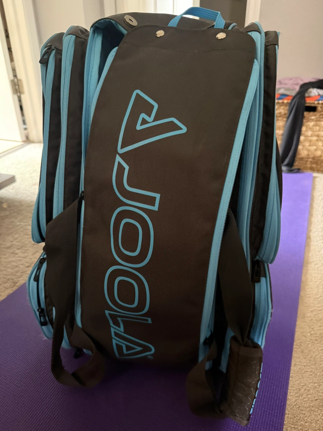 JOOLA Pickleball Bag - photo 2