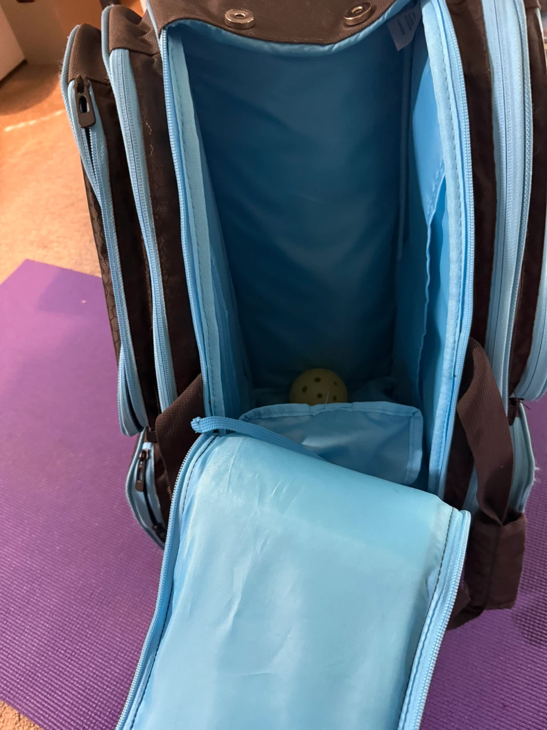 JOOLA Pickleball Bag - photo 3