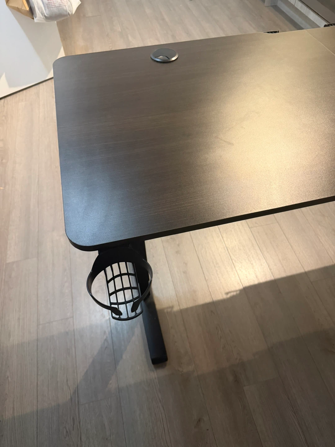 Electrical Adjustable Standing Gaming Desk - photo 3