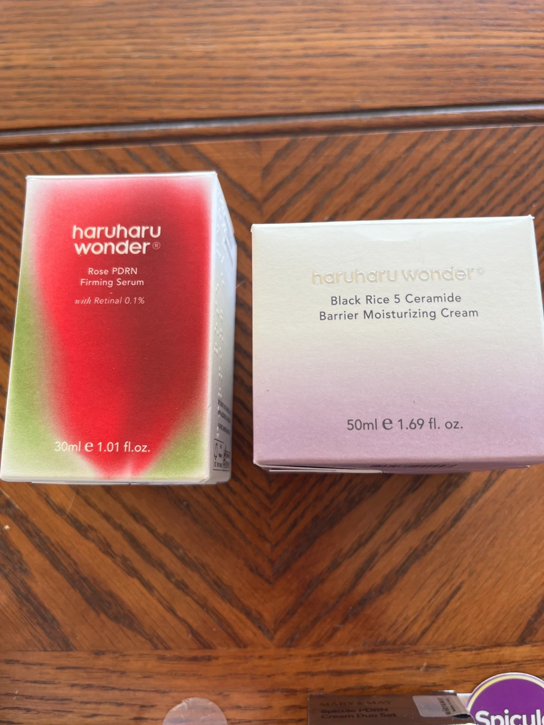 KBeauty lot BNIB 40 for all - photo 4