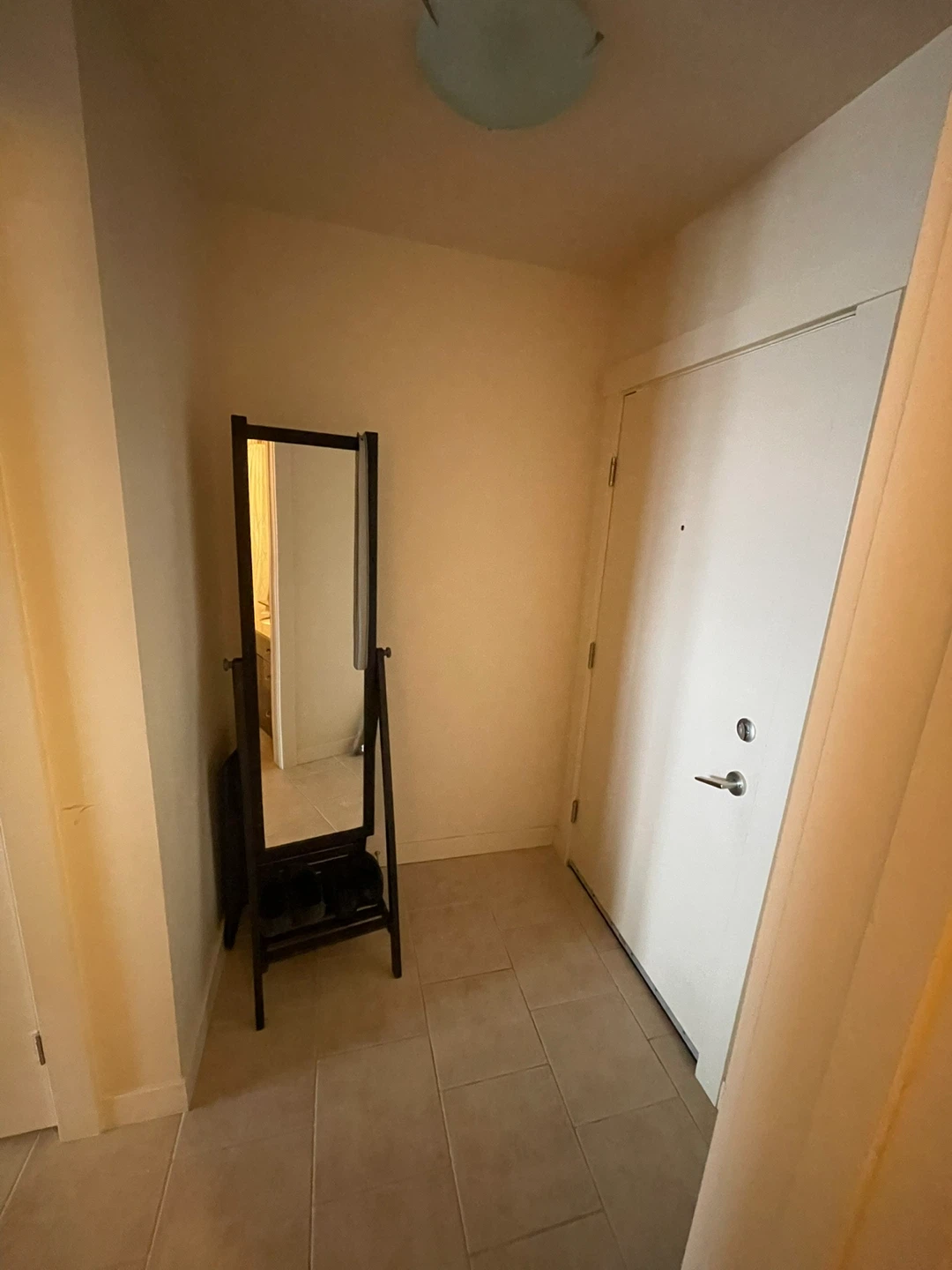 Fully furnished apartment on Horton rd. - photo 5