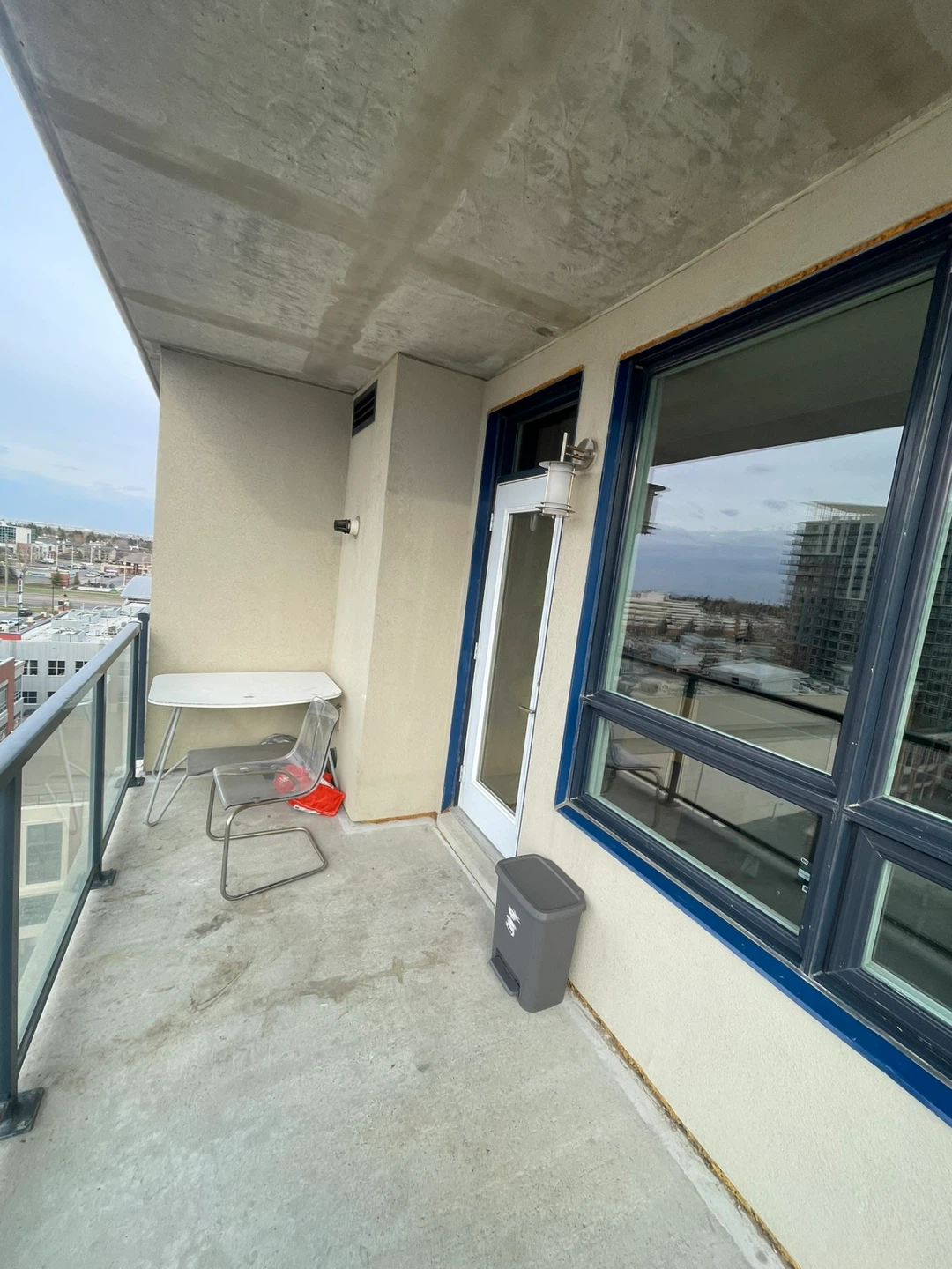 Fully furnished apartment on Horton rd. - photo 4