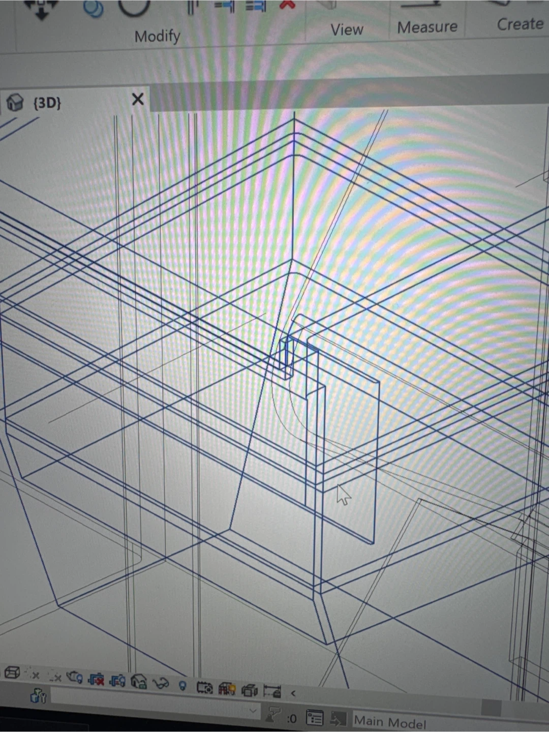 Custom 3D Design & High-Quality Resin 3D Printing – Toronto