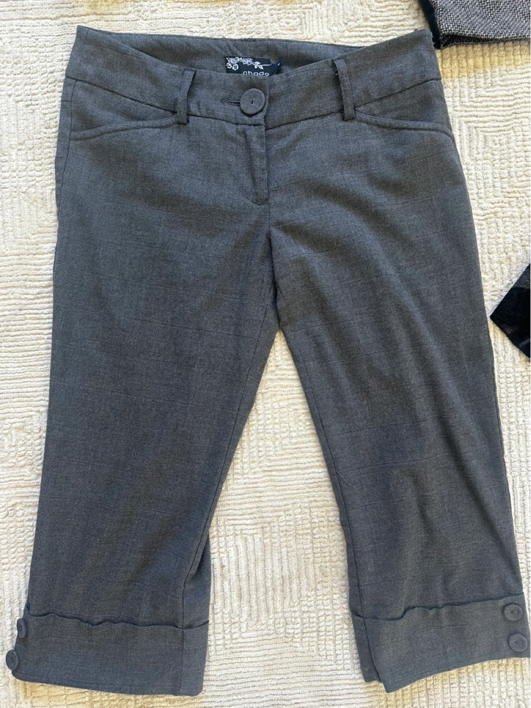 Y2K Clothes - photo 3