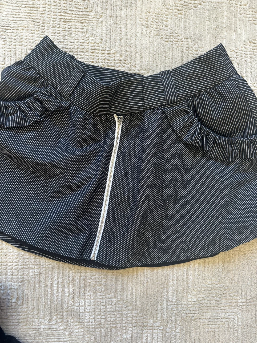 Y2K Clothes - photo 5
