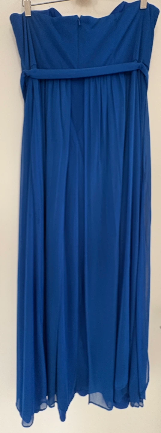 NEW Prom Dress Size - photo 3