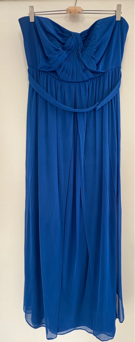 NEW Prom Dress Size