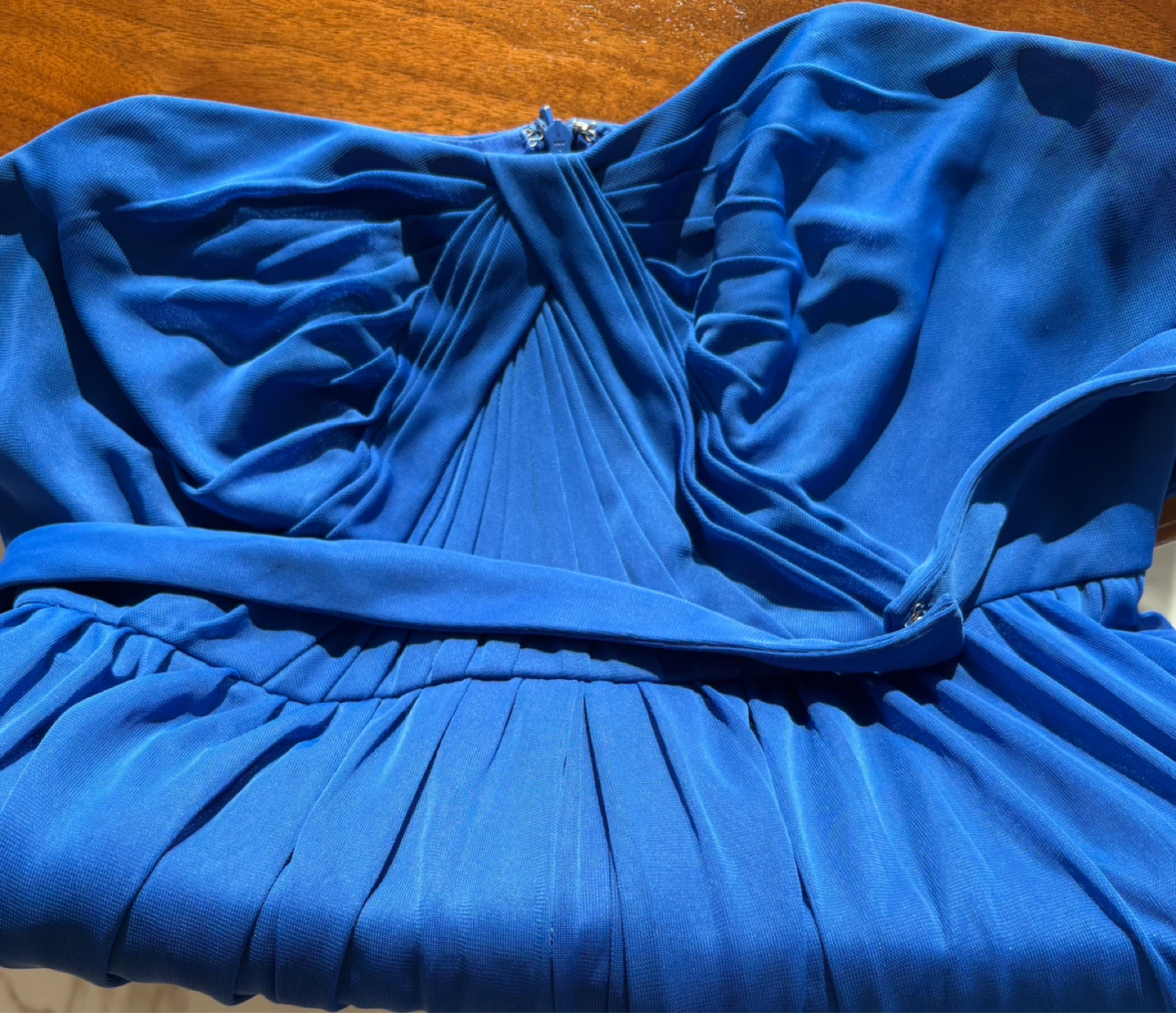 NEW Prom Dress Size - photo 5
