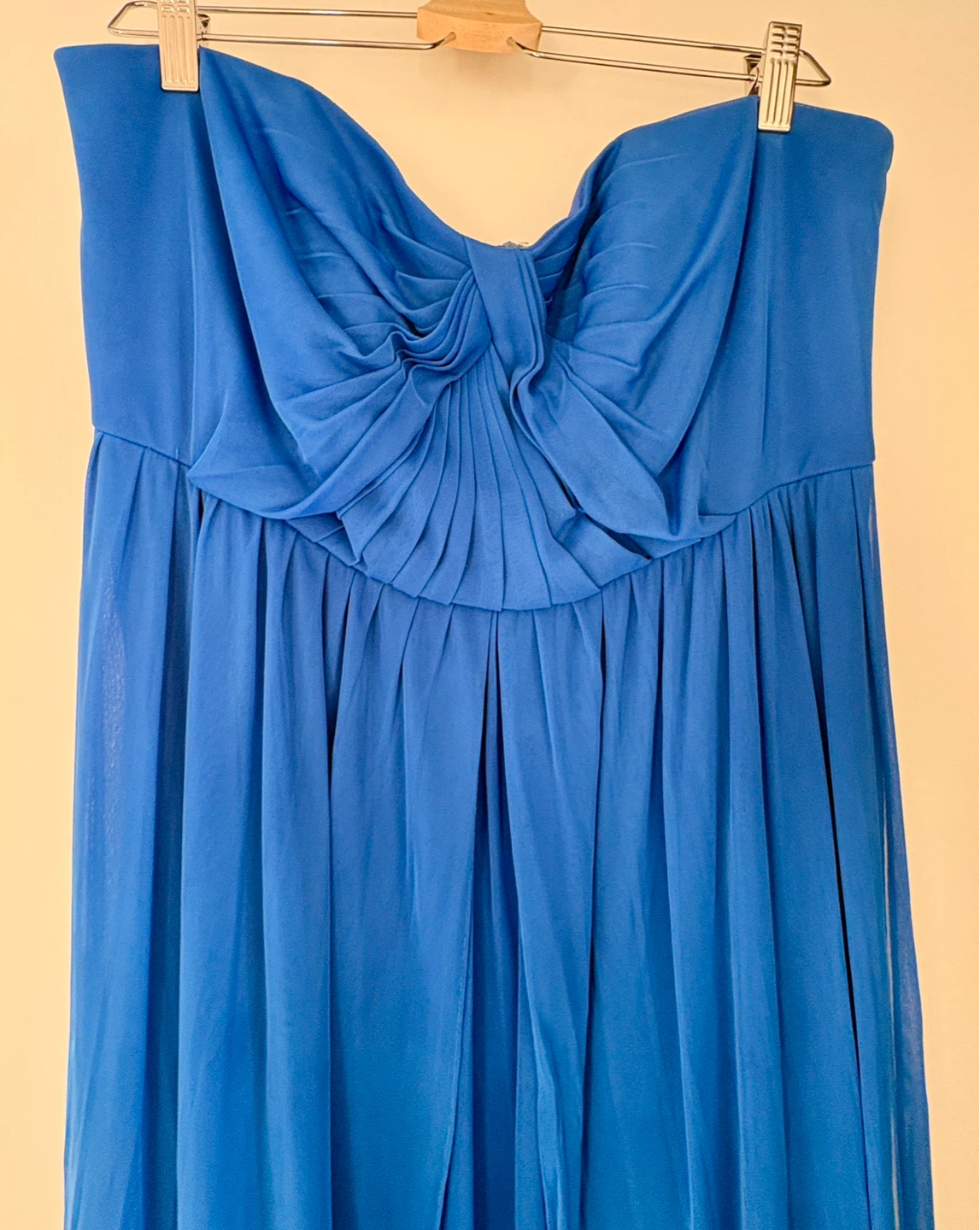 NEW Prom Dress Size - photo 2