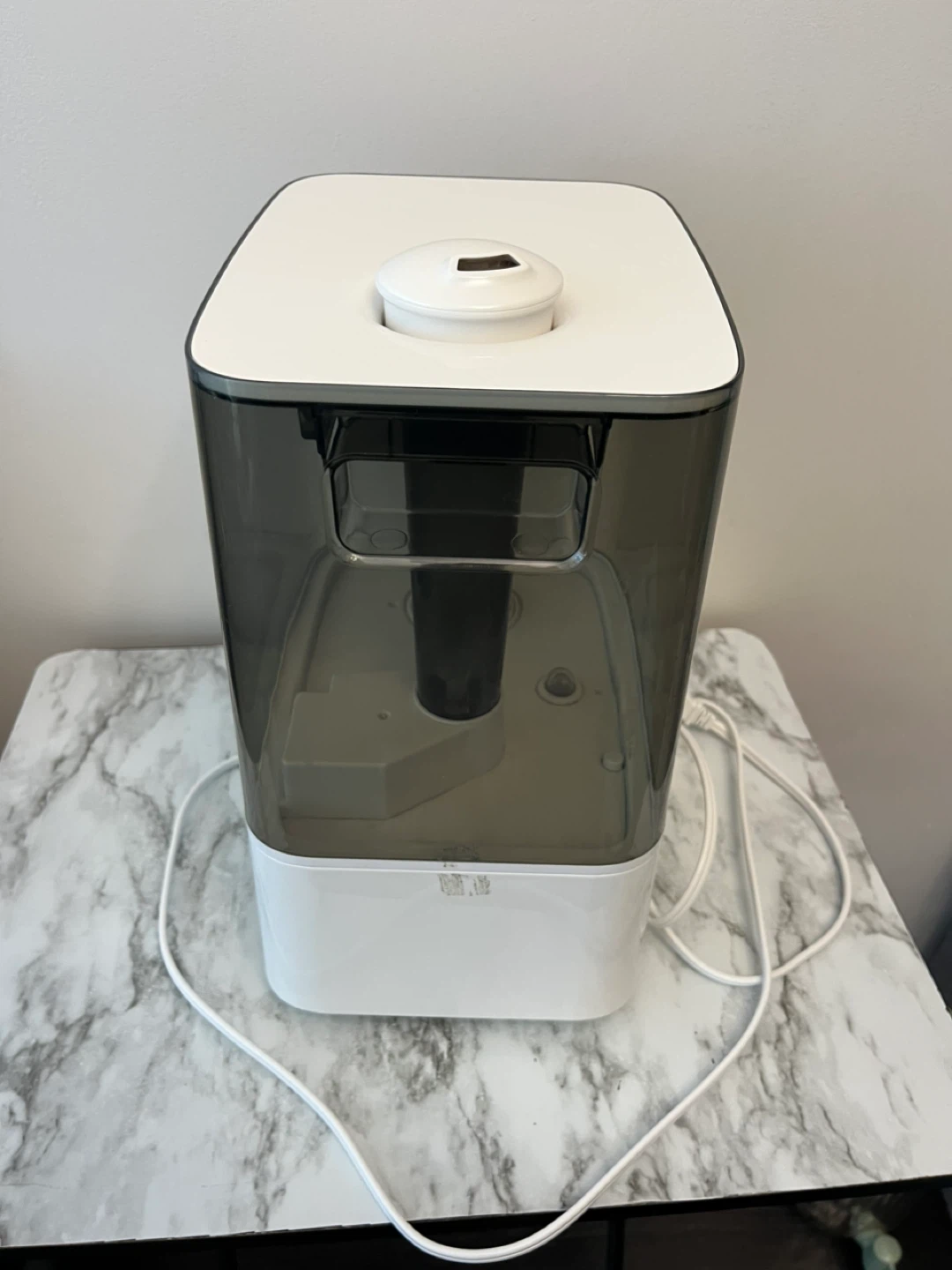 Levoit Classic 300S Smart Ultrasonic Humidifier - photo 2