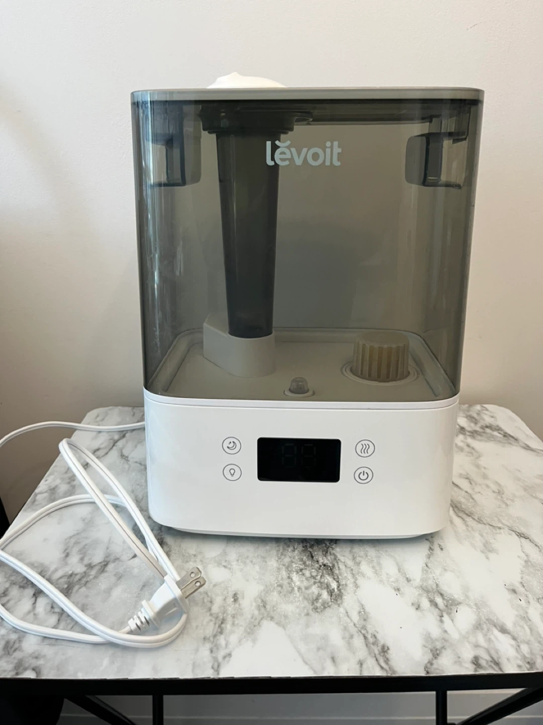 Levoit Classic 300S Smart Ultrasonic Humidifier