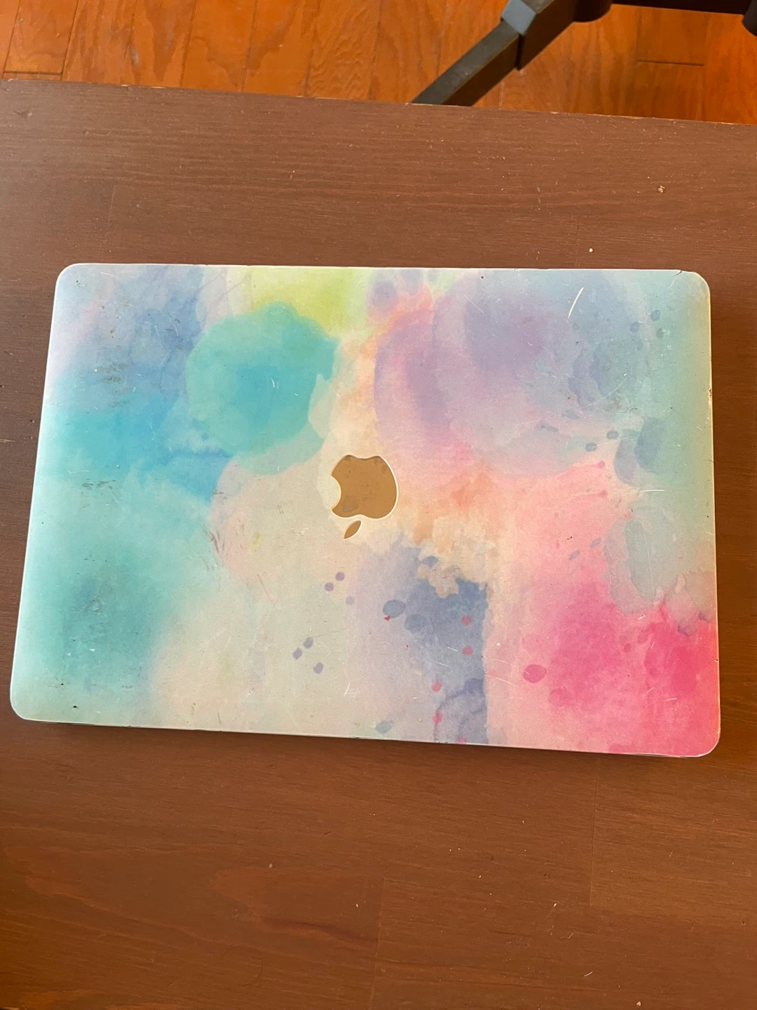 Apple MacBook Air M1, 2020
