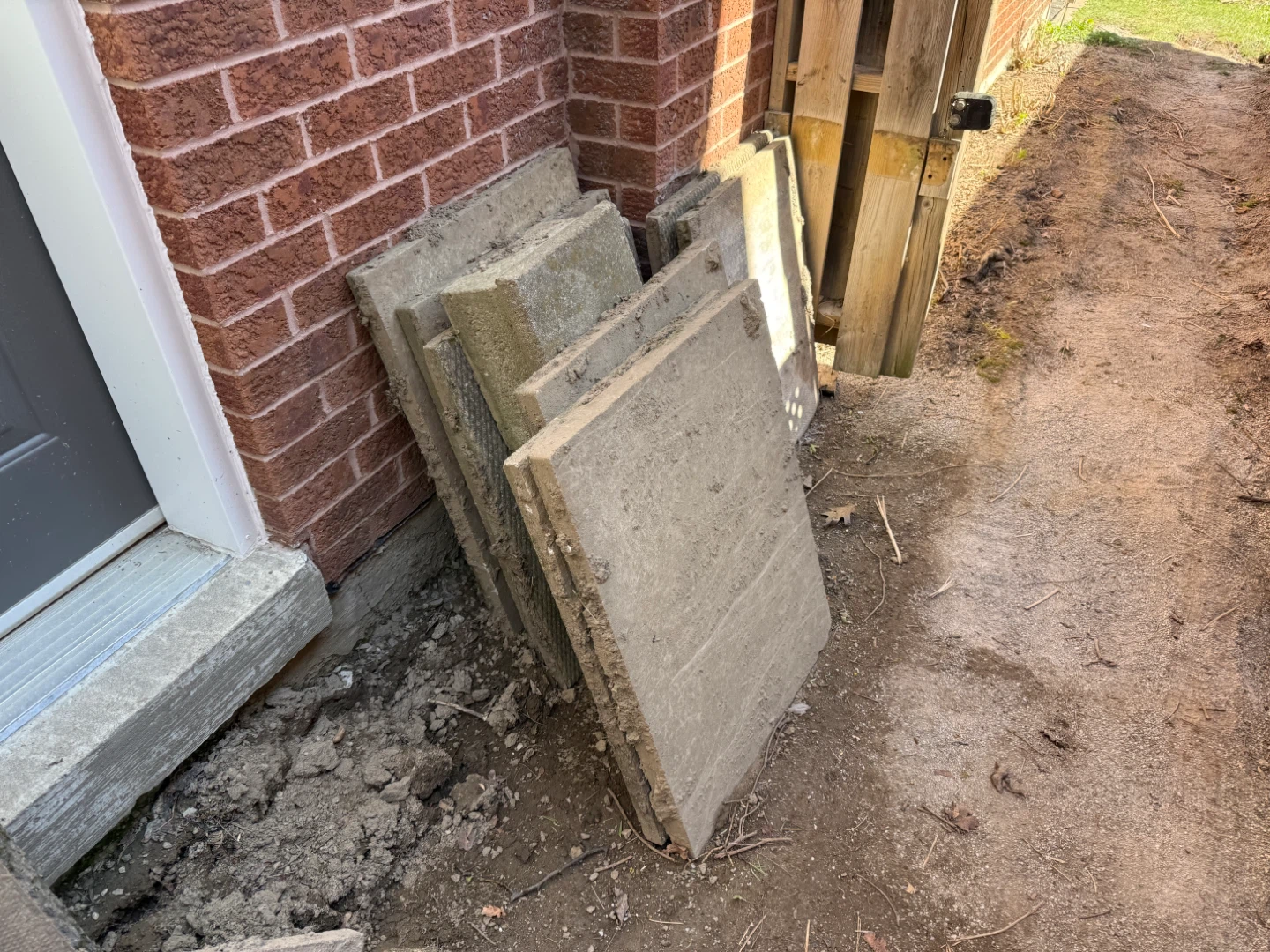 Concrete Pavers - photo 2