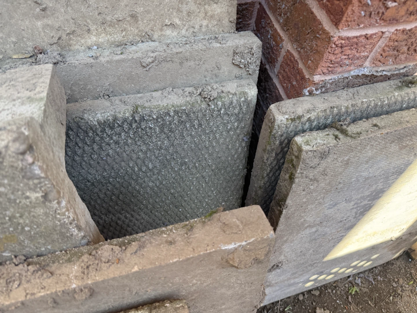 Concrete Pavers - photo 4