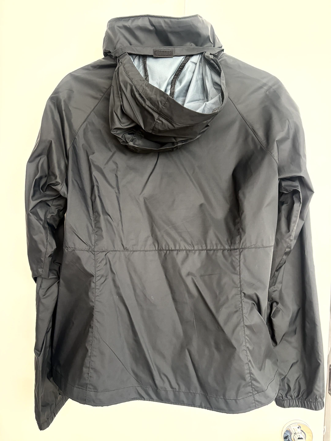 Columbia Lightweight Packable Rain Jacket - XL - photo 3