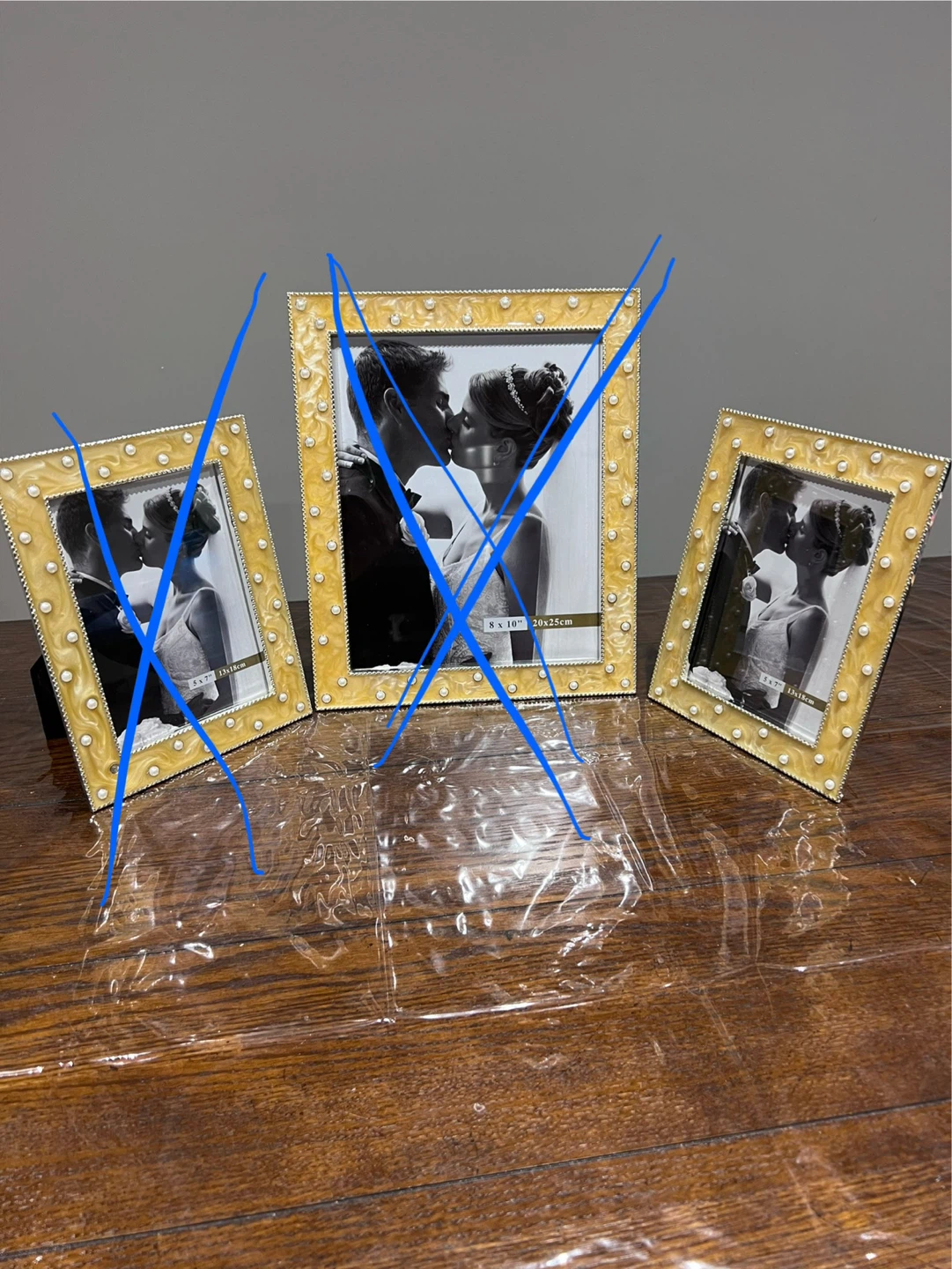 picture frame