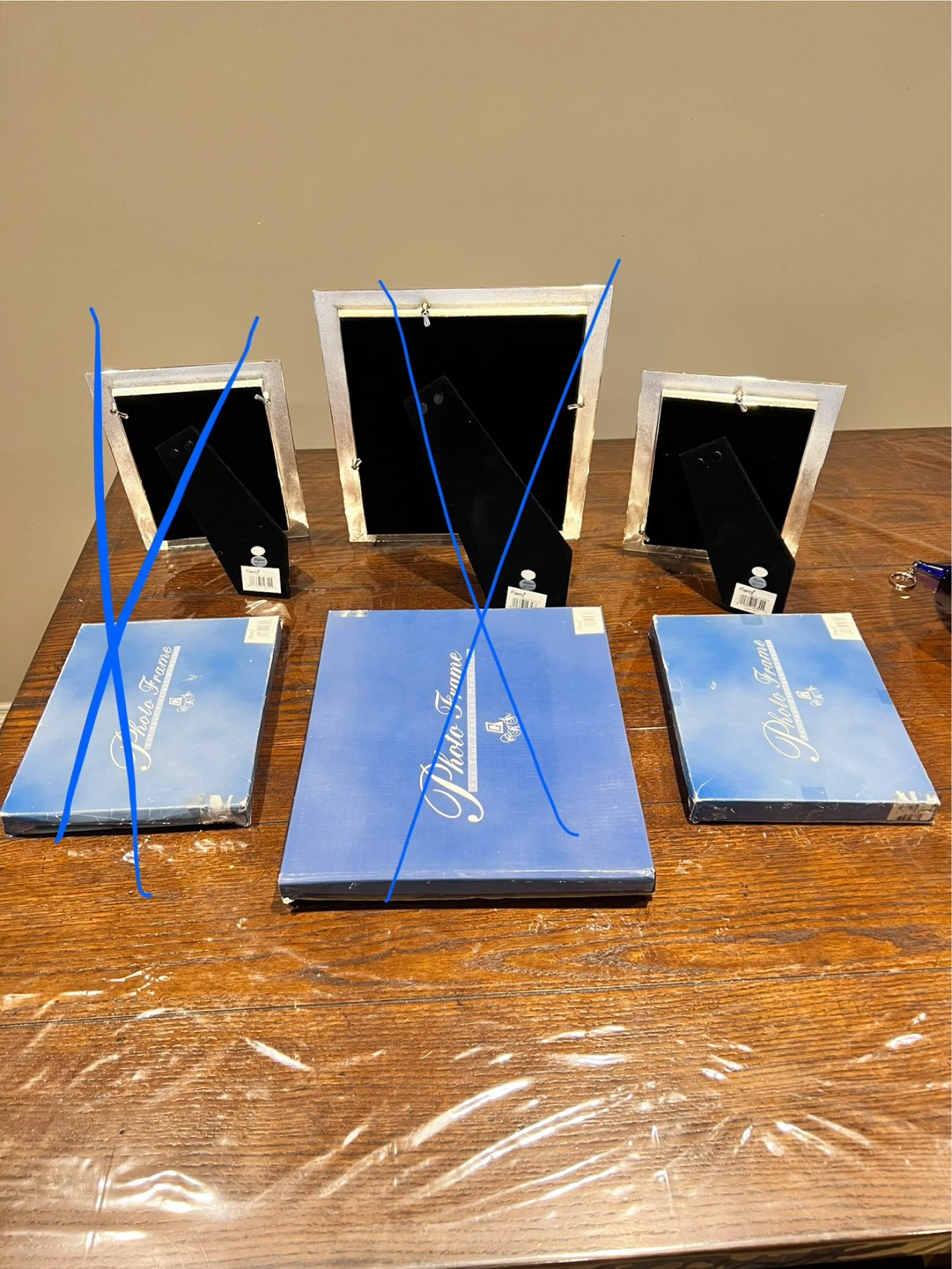 picture frame - photo 2