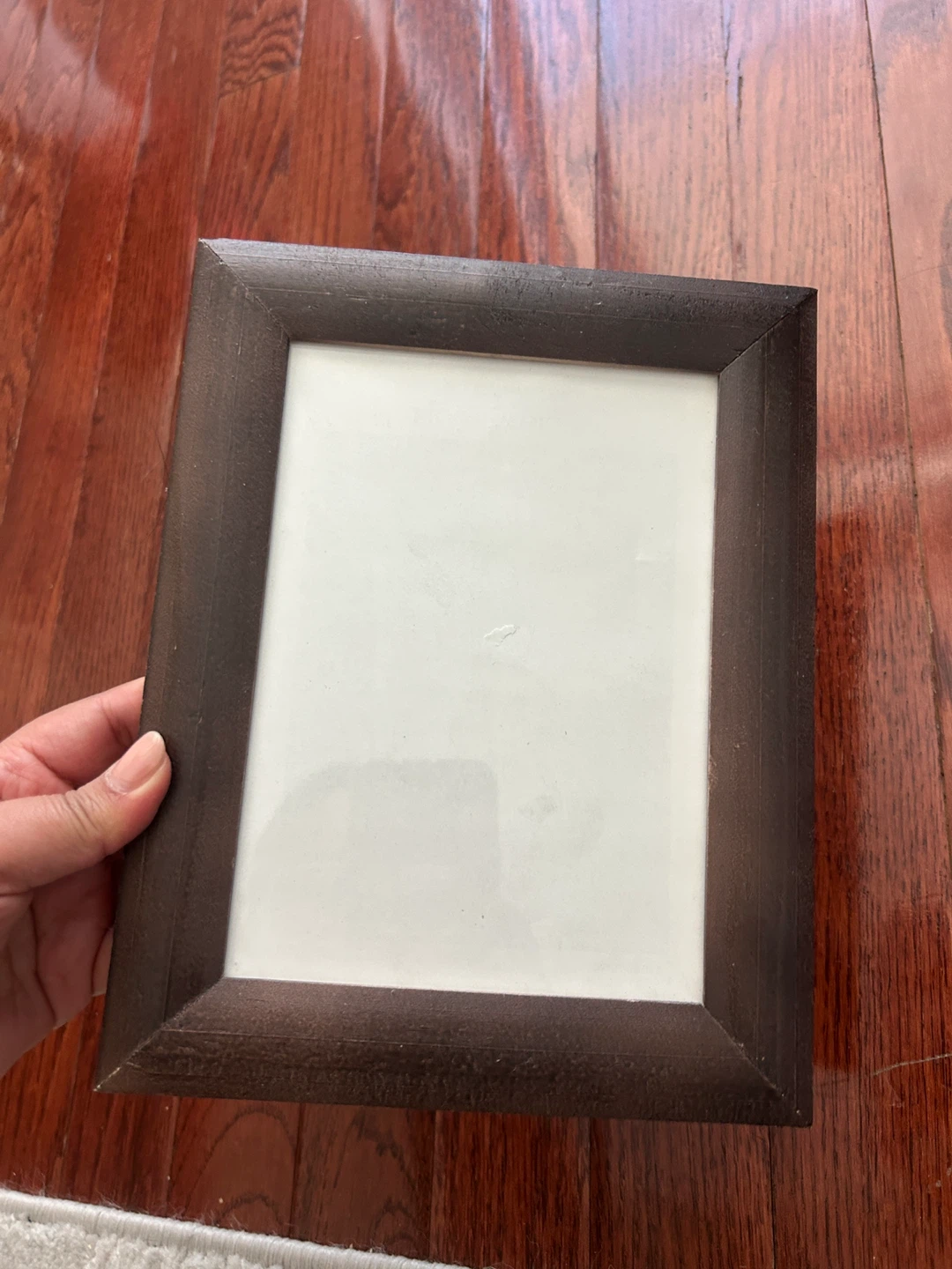 huge moving sale - 3 frames - photo 2