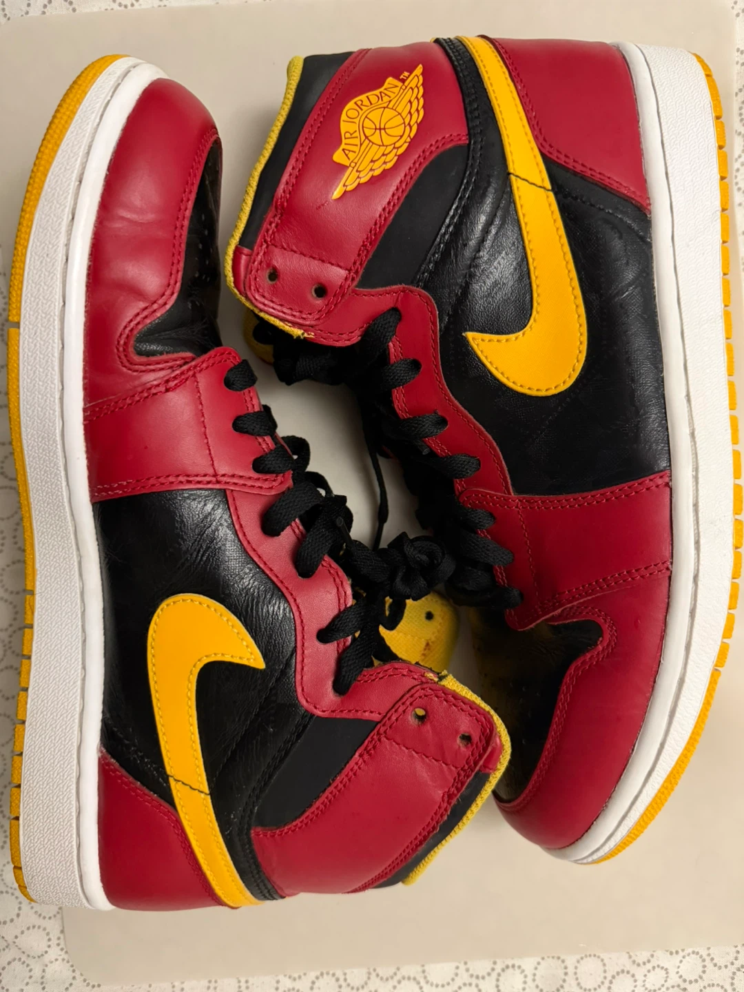 Air Jordan 1 Retro High OG