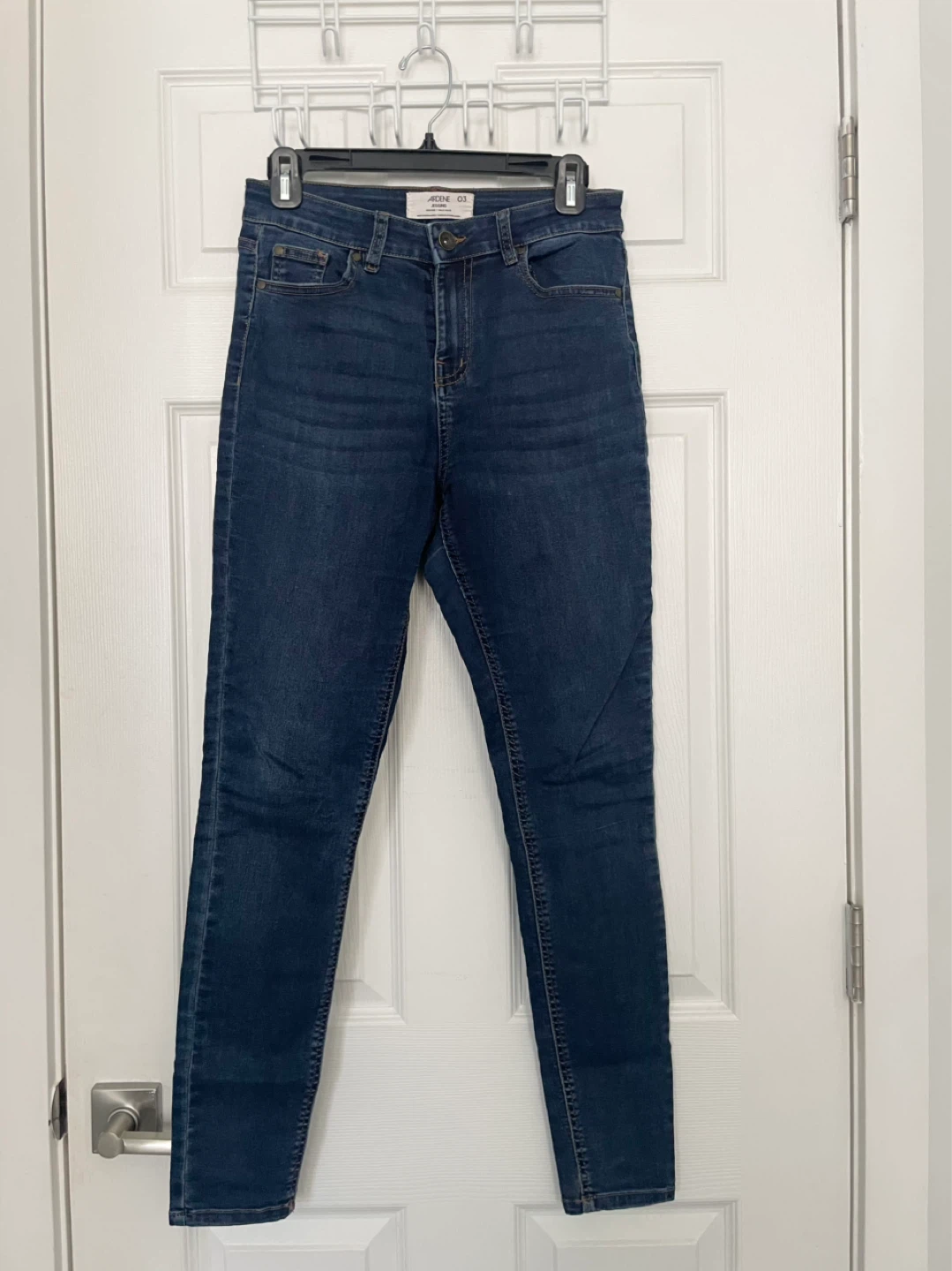 Ardene jeggings