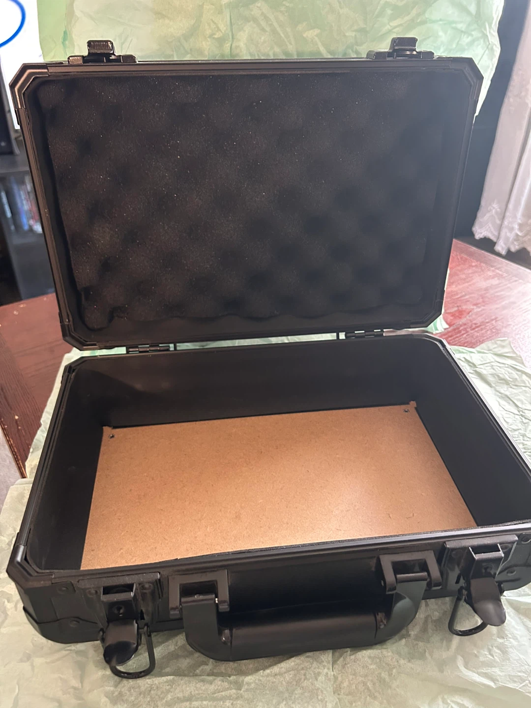 Hitman2 collectors kit - photo 2