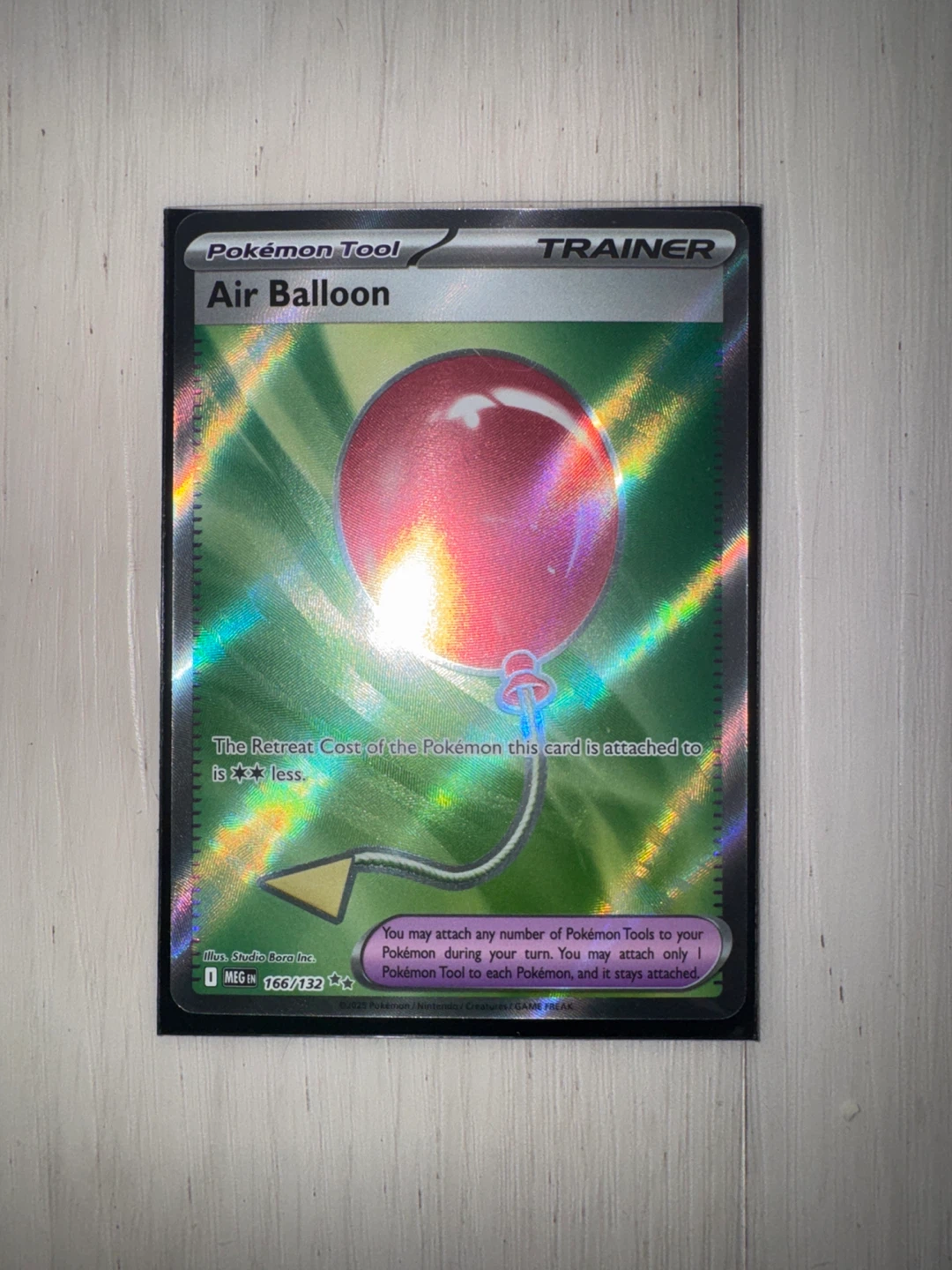 Pokemon Cards: Poke Pad, Leafeon Vstar, Jolteon GX - photo 2