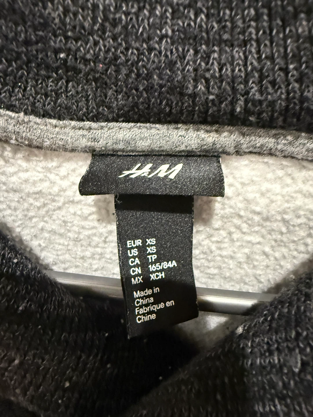 H&M women’s sweaters - photo 4