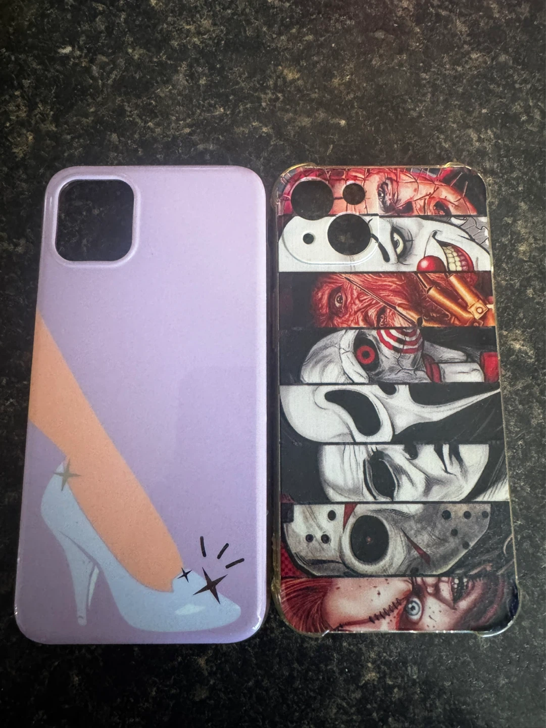 iPhone 13 phone cases