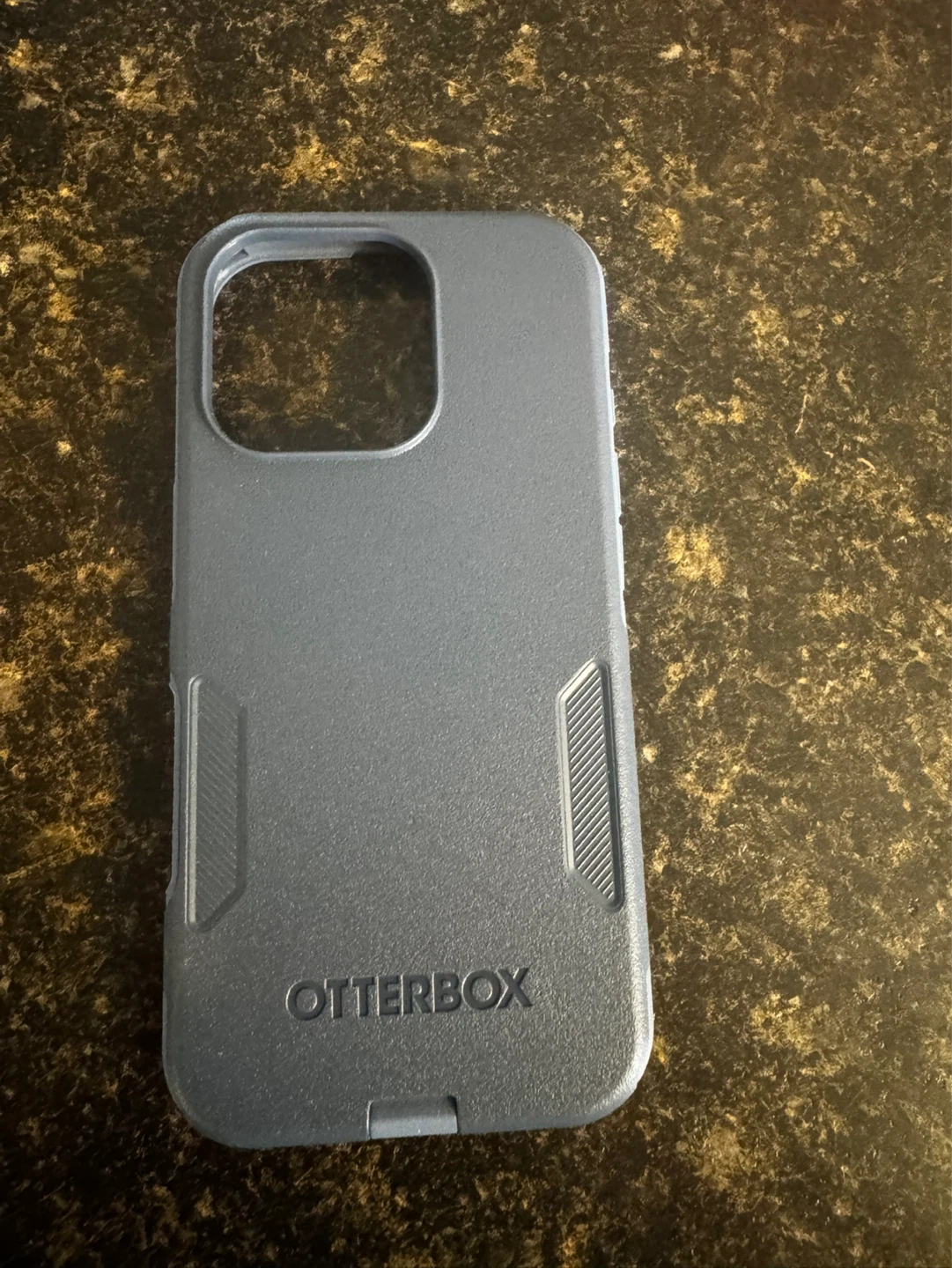 Otterbox iPhone 15 pro case