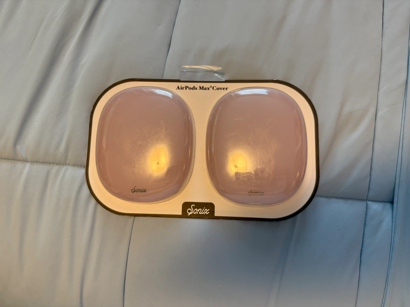 Sonix AirPod Max Cover