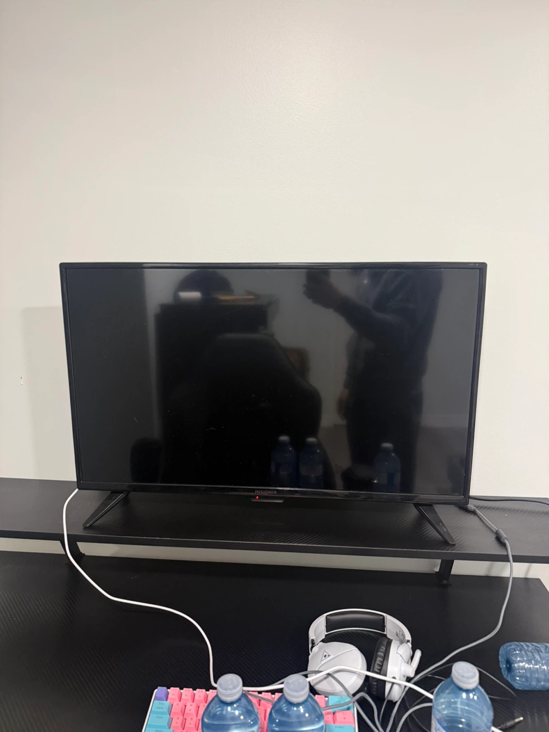Insignia TV