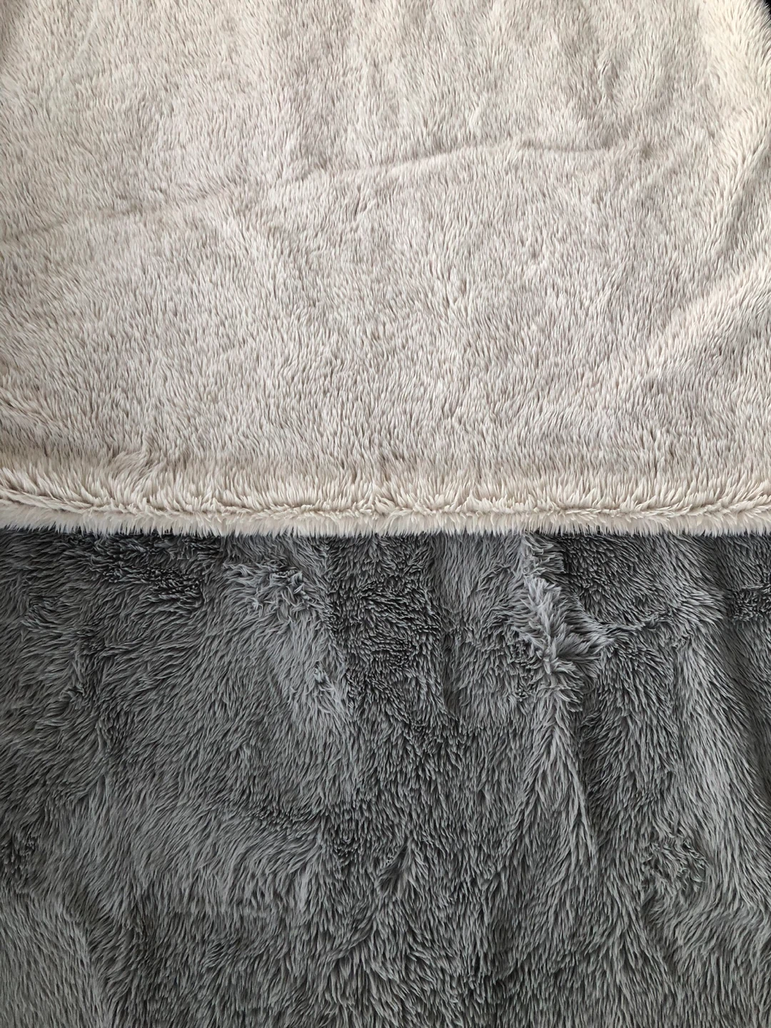 Material for Sale - 4 Colors Available $25 per Metre