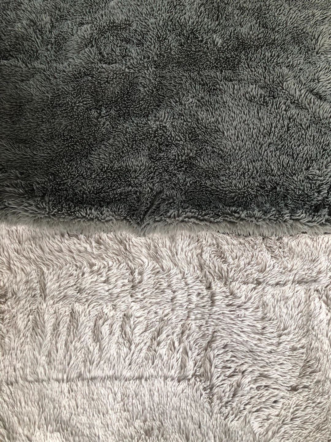 Material for Sale - 4 Colors Available $25 per Metre - photo 2