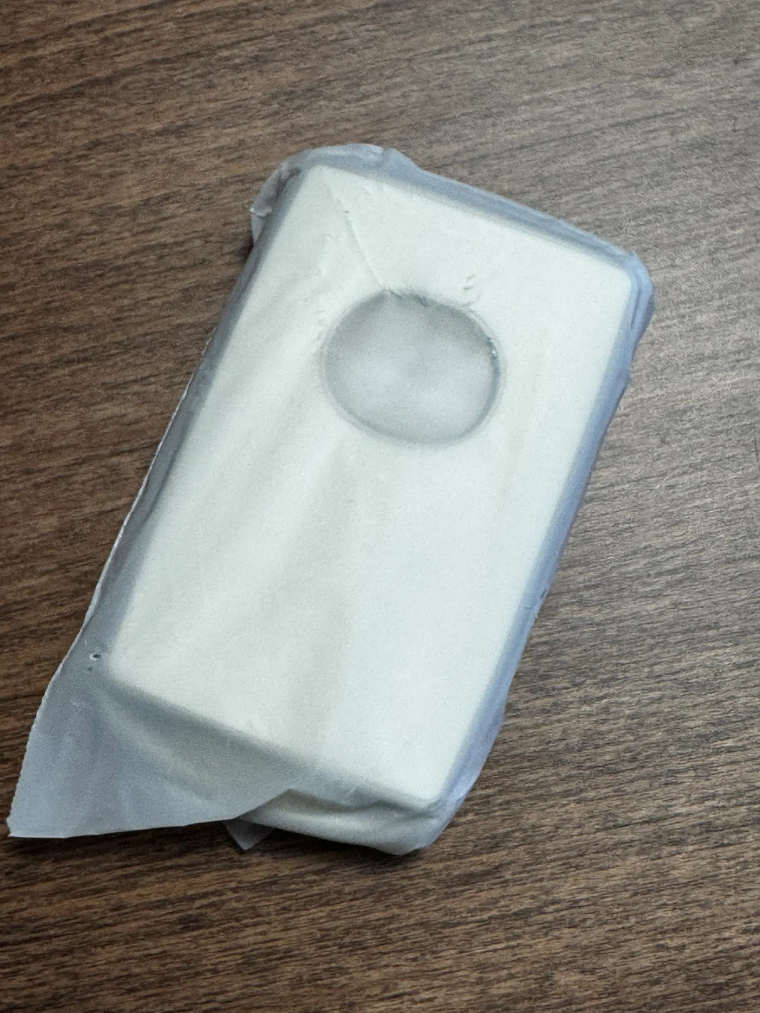 Car Key Protector Set - photo 2