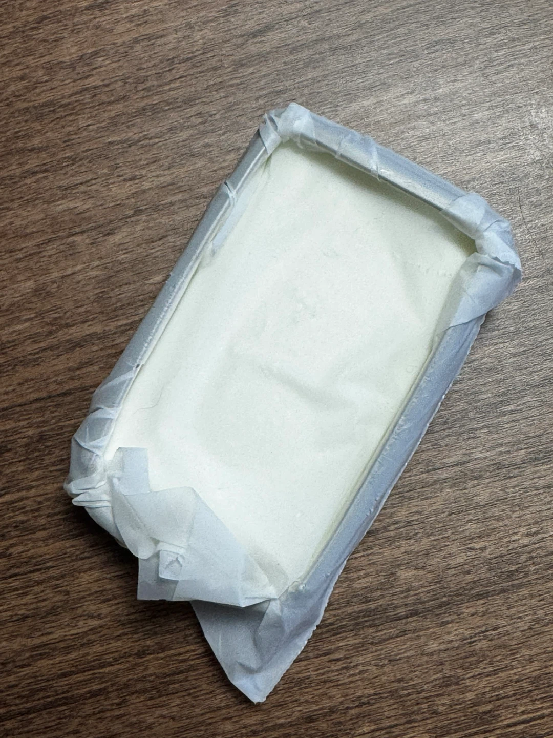 Car Key Protector Set - photo 3