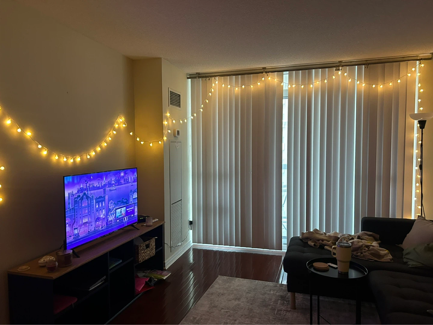 Moving sale - Fairy lights - photo 3